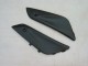2004-2005 Honda CBR1000RR Motorcycle Fairings - White Blue Snow Nastro Azzurro 46 Canada