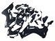2017-2023 Honda CBR1000RR Motorcycle Fairings - Glossy Black Canada