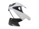2005-2006 Honda CBR600RR Motorcycle Fairings - Black White Canada