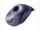 2005-2006 Honda CBR600RR Motorcycle Fairings - Matte Black Purple Canada