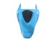 2007-2008 Honda CBR600RR Motorcycle Fairings - Light Blue Racing Canada