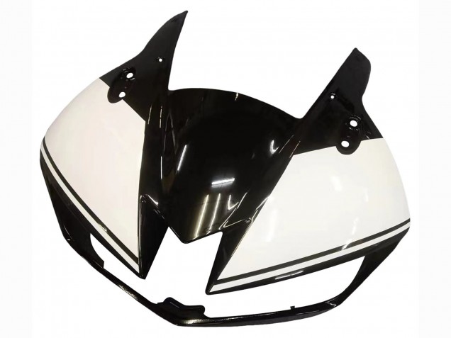 2013-2023 Honda CBR600RR Motorcycle Fairing - Glossy Black Canada