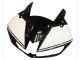 2013-2023 Honda CBR600RR Motorcycle Fairing - Glossy Black Canada