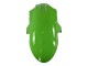 2006-2007 Kawasaki ZX10R Motorcycle Fairings - Green Grey Red Black Yellow Canada