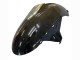 2006-2007 Kawasaki ZX10R Motorcycle Fairings - Glossy Black Canada