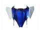 2021-2025 Kawasaki ZX10R Motorcycle Fairings - White Green Blue Black Canada