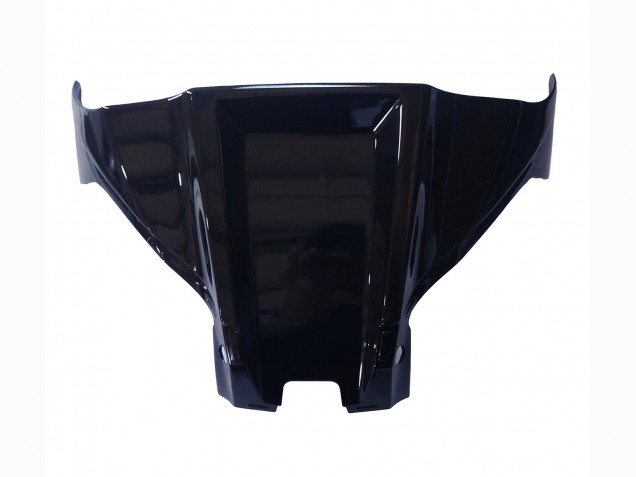 2021-2025 Kawasaki ZX10R Motorcycle Fairings - Red Black Purple White Canada