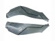 2021-2025 Kawasaki ZX10R Motorcycle Fairings - Grey Canada