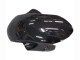 2005-2006 Suzuki GSXR 1000 Motorcycle Fairings - Glossy Black Grey Canada