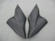 1996-2007 Suzuki GSXR 1300 Hayabusa Motorcycle Fairings - White Green Canada