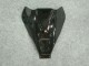 1996-2007 Suzuki GSXR 1300 Hayabusa Motorcycle Fairings - White Black Corona Canada
