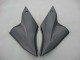 1996-2007 Suzuki GSXR 1300 Hayabusa Motorcycle Fairings - White Red Motul Canada