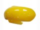 2004-2005 Suzuki GSXR 600 / GSXR 750 Motorcycle Fairing - Yellow White Blue Black Canada