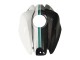 2015-2018 Yamaha YZF R3/R25 Motorcycle Fairings - White Green Glossy Black Canada