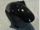 2000-2001 Yamaha YZF 1000 R1 Motorcycle Fairings - Glossy Black White Michelin Canada