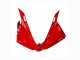 2012-2014 Yamaha YZF 1000 R1 Motorcycle Fairing - Red Glossy Black Canada