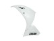 2012-2014 Yamaha YZF 1000 R1 Motorcycle Fairing - White Canada