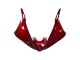 2005 Yamaha YZF 600 R6 Motorcycle Fairing Kits - Red Matte Black Canada