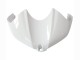 2006-2007 Yamaha YZF 600 R6 Motorcycle Fairings - White Canada