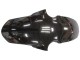 2011-2015 Honda CBR250RR Motorcycle Fairings - Orange White Red Black Glossy HRC Repsol Canada