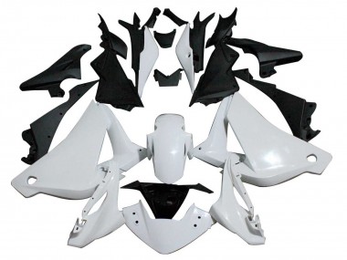 2011-2015 Honda CBR250RR Motorcycle Fairings - Unpainted Canada