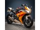 2012-2016 Honda CBR1000RR Motorcycle Fairings - Urban Tiger Canada