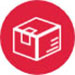 Free Shipping | FairingInTheBox Canada Official